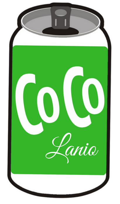 coco-lanio