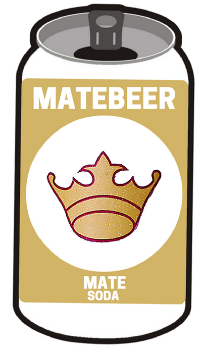 matebeer