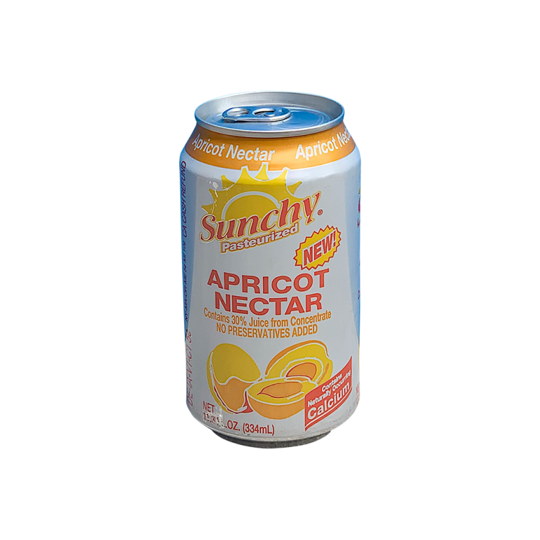 Brands Sunshine Bottling Company Lanio, Ironbeer, Sunchy