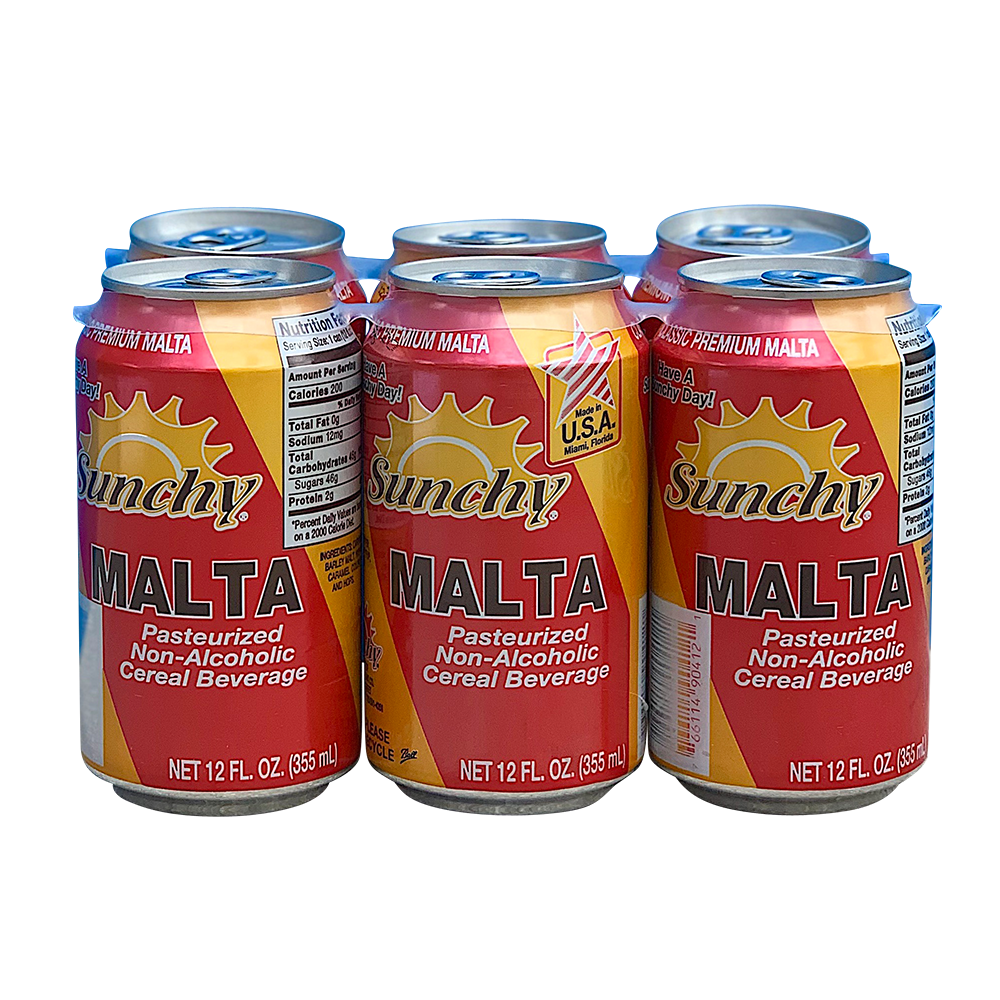 Malta Drink Brands at Debbie Holland blog