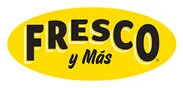 Fresco y Más