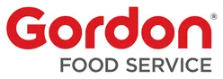 Gordon Food Service