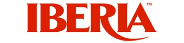 Iberia Food Services