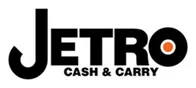 Jetro Cash & Carry