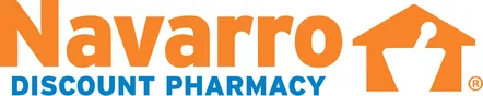 Navarro Discount Pharmacy