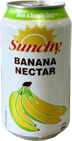 Banana