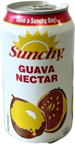 Guava