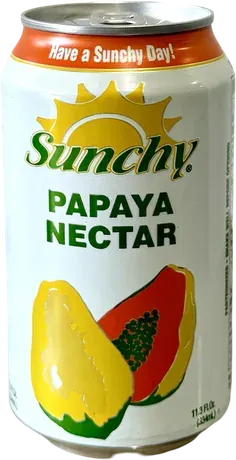 Papaya