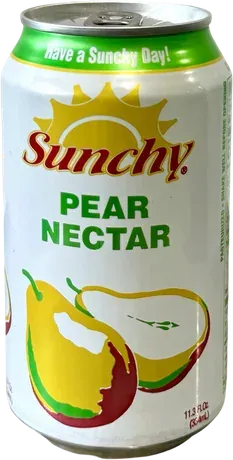 Pear