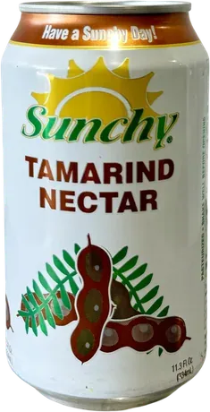 Tamarind