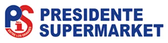 Presidente Supermarket