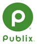 Publix