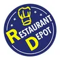 Restaurant Depot
