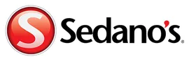 Sedano's