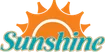 Sunshine Bottling Company