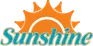 Sunshine Bottling Company
