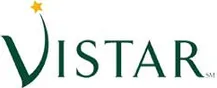 Vistar Distributors