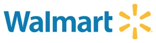 Walmart