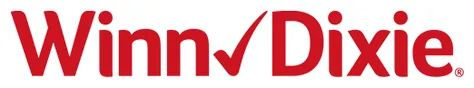 Winn-Dixie
